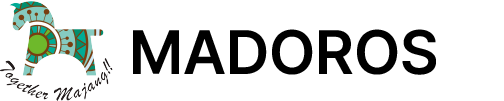 onepixel studio